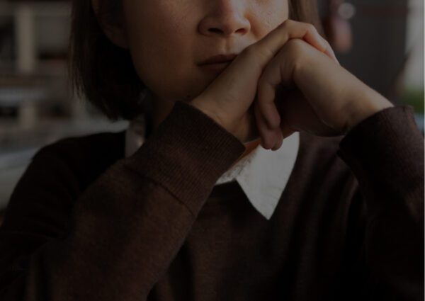 성범죄 재범 방지 교육