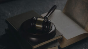 준법 의식 향상 교육